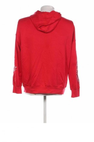 Herren Sweatshirt Unbranded, Größe L, Farbe Mehrfarbig, Preis € 27,99