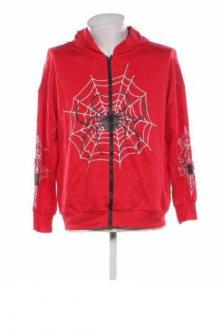 Herren Sweatshirt Unbranded, Größe L, Farbe Mehrfarbig, Preis € 27,99