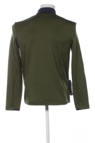 Pánský športový vrch Unbranded, Veľkosť S, Farba Viacfarebná, Cena  29,95 €