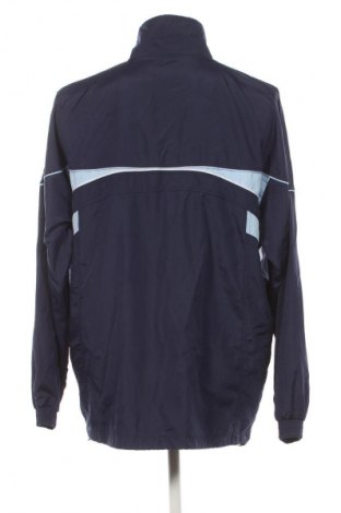 Męska bluza sportowa Unbranded, Rozmiar 3XL, Kolor Niebieski, Cena 89,98 zł