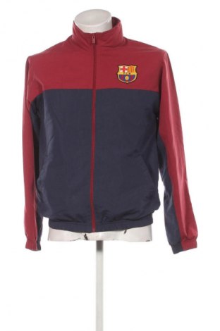 Férfi sport felső Unbranded, Méret M, Szín Sokszínű, Ár 9 800 Ft