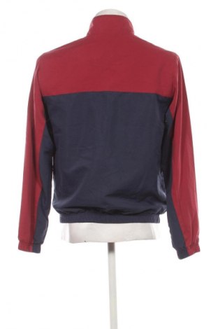 Férfi sport felső Unbranded, Méret M, Szín Sokszínű, Ár 9 800 Ft