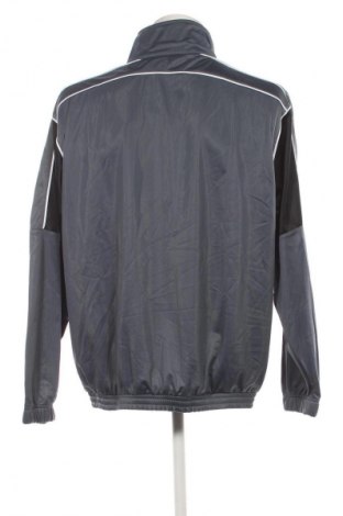 Herren Sportoberteil Unbranded, Größe XL, Farbe Mehrfarbig, Preis € 11,99