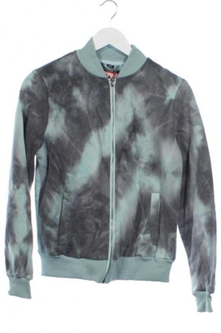 Férfi sport felső Unbranded, Méret XS, Szín Sokszínű, Ár 14 630 Ft