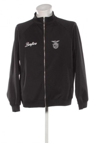 Férfi sport felső Unbranded, Méret L, Szín Sokszínű, Ár 16 739 Ft