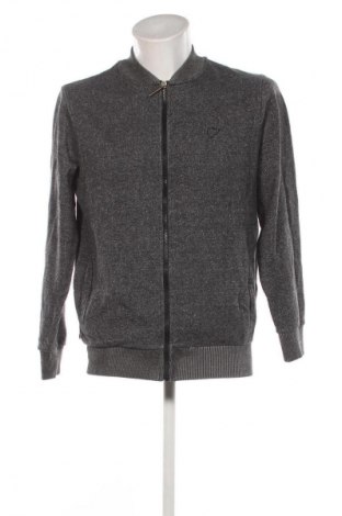 Herren Sportoberteil Unbranded, Größe M, Farbe Mehrfarbig, Preis € 27,99