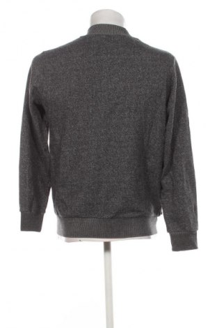 Herren Sportoberteil Unbranded, Größe M, Farbe Mehrfarbig, Preis € 27,99