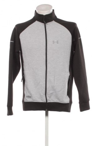 Férfi sport felső Under Armour, Méret XXL, Szín Sokszínű, Ár 12 979 Ft