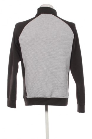 Férfi sport felső Under Armour, Méret XXL, Szín Sokszínű, Ár 12 979 Ft