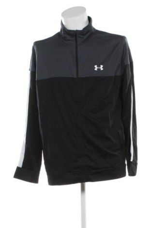 Herren Sportoberteil Under Armour, Größe XL, Farbe Mehrfarbig, Preis € 33,99