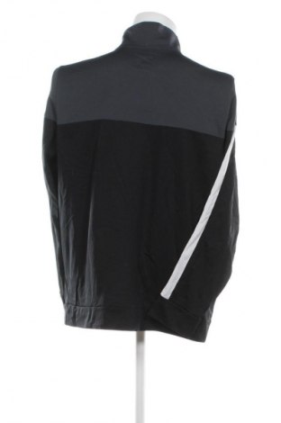 Herren Sportoberteil Under Armour, Größe XL, Farbe Mehrfarbig, Preis € 33,99