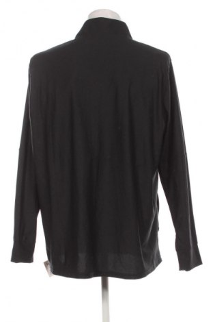 Pánský športový vrch Under Armour, Veľkosť XXL, Farba Čierna, Cena  50,95 €