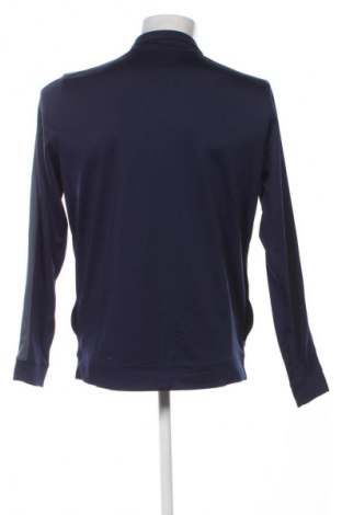 Herren Sportoberteil Under Armour, Größe L, Farbe Blau, Preis € 33,99