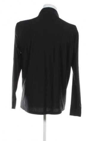 Męska bluza sportowa Under Armour, Rozmiar L, Kolor Czarny, Cena 134,99 zł