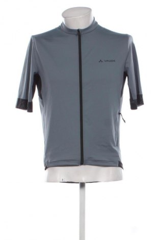 Férfi sport felső Vaude, Méret XL, Szín Sokszínű, Ár 23 369 Ft