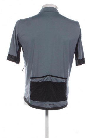 Férfi sport felső Vaude, Méret XL, Szín Sokszínű, Ár 23 369 Ft