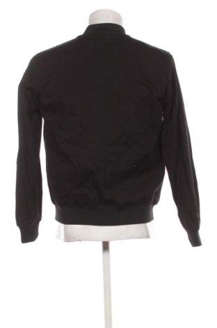 Pánska bunda  ASOS, Veľkosť M, Farba Čierna, Cena  42,05 €