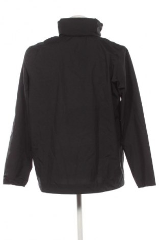 Herrenjacke Adidas, Größe XL, Farbe Schwarz, Preis € 132,99