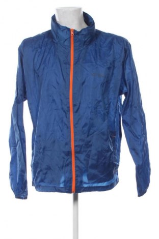 Herrenjacke Atlas For Men, Größe XXL, Farbe Blau, Preis € 33,99