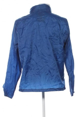 Herrenjacke Atlas For Men, Größe XXL, Farbe Blau, Preis € 33,99