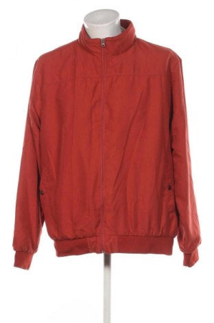 Herrenjacke Atlas For Men, Größe XXL, Farbe Braun, Preis € 33,99