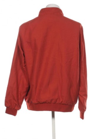 Herrenjacke Atlas For Men, Größe XXL, Farbe Braun, Preis € 33,99