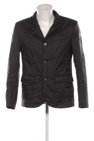 Herrenjacke BOSS, Größe M, Farbe Schwarz, Preis 115,60 €