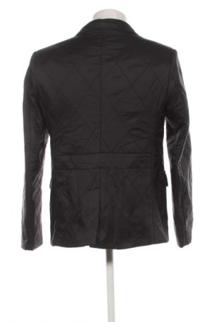 Herrenjacke BOSS, Größe M, Farbe Schwarz, Preis 115,60 €