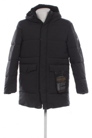 Męska kurtka Barbour, Rozmiar M, Kolor Czarny, Cena 1 204,99 zł