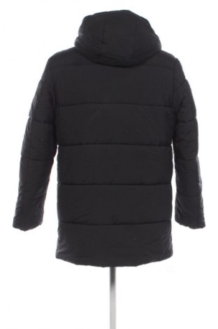Męska kurtka Barbour, Rozmiar M, Kolor Czarny, Cena 1 204,99 zł