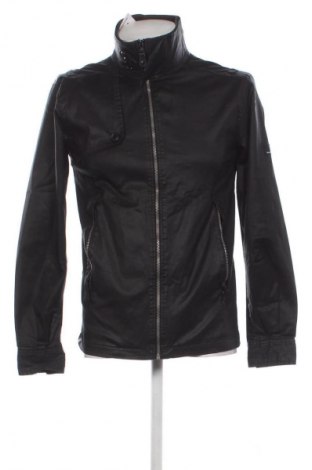 Herrenjacke Bench, Größe S, Farbe Mehrfarbig, Preis 41,94 €
