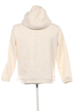 Herrenjacke Bershka, Größe S, Farbe Mehrfarbig, Preis 65,60 €