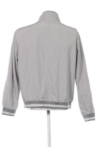 Herrenjacke Bexleys, Größe S, Farbe Grau, Preis € 57,99