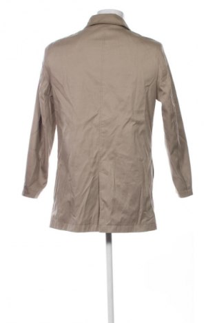 Herrenjacke Bonobo, Größe M, Farbe Beige, Preis 22,99 €
