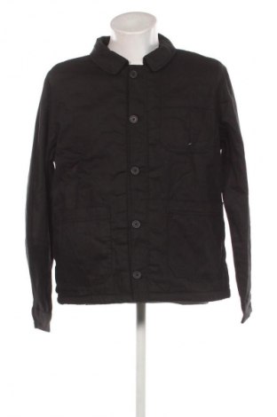 Męska kurtka Brave Soul, Rozmiar XL, Kolor Czarny, Cena 472,99 zł