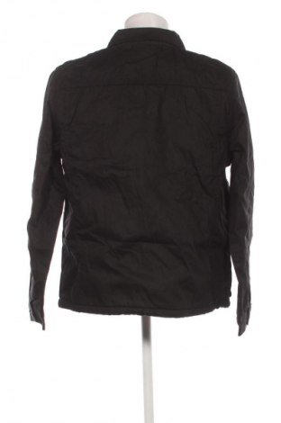 Męska kurtka Brave Soul, Rozmiar XL, Kolor Czarny, Cena 472,99 zł