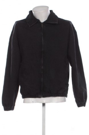 Pánska bunda  Brave Soul, Veľkosť L, Farba Čierna, Cena  87,95 €