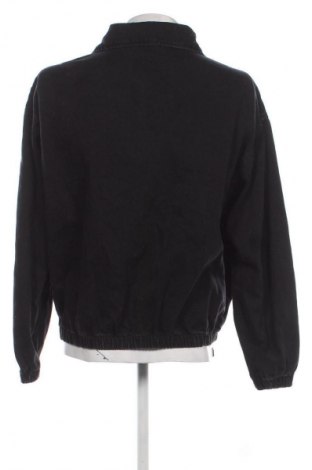 Pánska bunda  Brave Soul, Veľkosť L, Farba Čierna, Cena  87,95 €