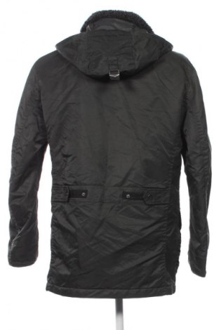 Pánská bunda  Bruno Banani, Velikost L, Barva Zelená, Cena  1 129,00 Kč