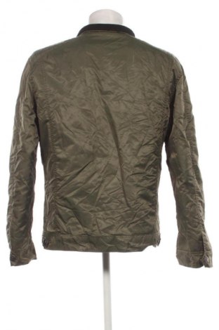 Herrenjacke Bruno Banani, Größe XL, Farbe Grün, Preis € 57,99