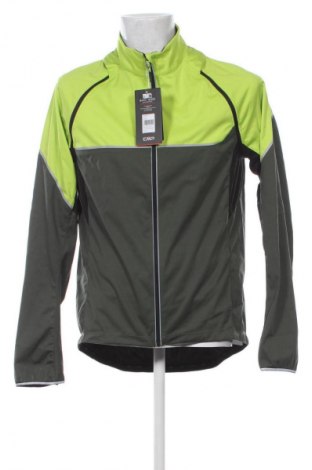Geacă de bărbati CMP, Mărime XL, Culoare Multicolor, Preț 594,99 Lei
