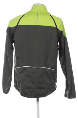 Geacă de bărbati CMP, Mărime XL, Culoare Multicolor, Preț 594,99 Lei