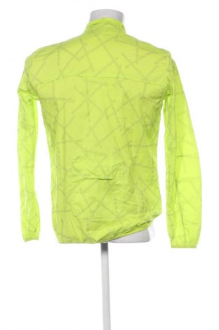 Pánská bunda  CMP, Velikost M, Barva Vícebarevné, Cena  2 249,00 Kč