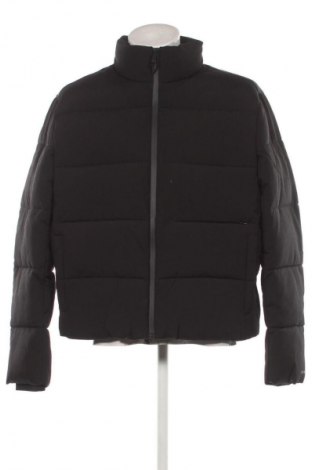 Męska kurtka Calvin Klein, Rozmiar XXL, Kolor Czarny, Cena 1 029,99 zł