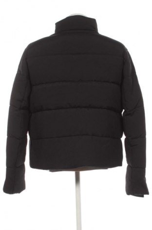 Męska kurtka Calvin Klein, Rozmiar XXL, Kolor Czarny, Cena 1 029,99 zł