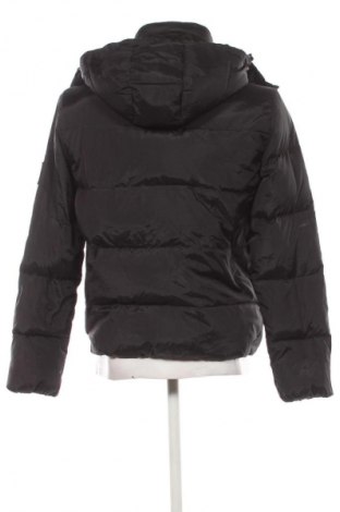 Pánska bunda  Calvin Klein Jeans, Veľkosť S, Farba Čierna, Cena  217,70 €