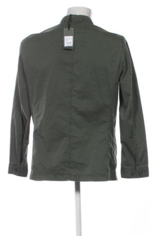 Férfi dzseki Camel Active, Méret L, Szín Zöld, Ár 43 587 Ft