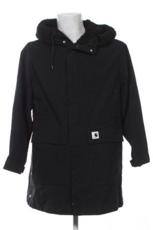 Męska kurtka Carhartt, Rozmiar M, Kolor Czarny, Cena 879,99 zł