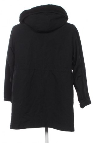 Męska kurtka Carhartt, Rozmiar M, Kolor Czarny, Cena 879,99 zł