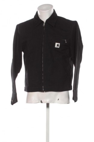 Férfi dzseki Carhartt, Méret M, Szín Fekete, Ár 96 489 Ft